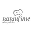 Nanny4me